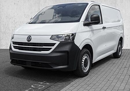 VW T6 Transporter Volkswagen Transporter ❗️Sofort-Verfügbar❗️🛠️Gewerbehammer🛠️