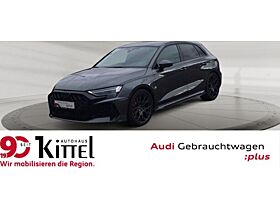 Audi RS3 RS 3 Sportback Headup,SONOS,Pano,RS Abgas
