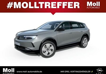 Opel Grandland gebraucht kaufen Opel Grandland Edition 73kWH⚡versch. Farben⚡ Vorlauffahrzeug⚡Allwetter⚡Komfort & Tech-Paket⚡