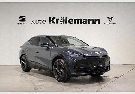 Cupra Tavascan Endurance 210 kW (286 PS) 77 kWh*Adrenaline Pack*HEAT Pump*Verfügbar SOFORT*