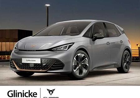 Cupra Born *FREI KONFIGURIERBAR*