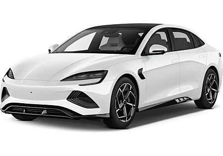 BYD SEAL BEV 61.4kWh Comfort