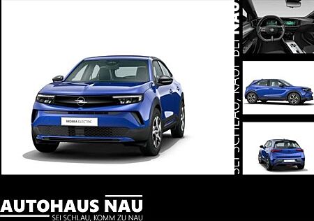 Opel Mokka-e gebraucht kaufen Opel Mokka-e Edition