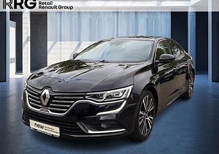 Renault Talisman 1.8 TCe 225 Initiale Paris