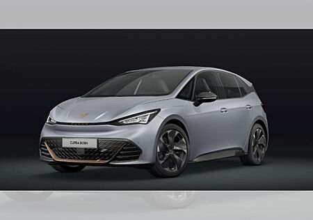 Cupra Born 150 kW (204 PS) 58 kWh Bestellaktion frei konfigurierbar*