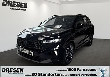 Renault Austral ✈ Esprit Alpine Full Hybrid 200 ✈ 🔥 BESTSELLER WEEKS 🔥 *HARMAN*PANO*VISION*PREMIUM-CITY*MATRIX*4CON