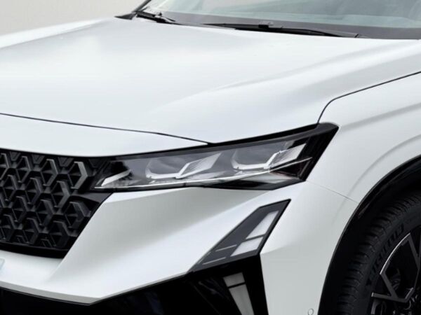 Renault Austral 💥BUSINESS-DEAL💥Esprit Alpine Full Hybrid E-Tech 200 *GjR,Harman-Kardon,Navi* bild 5