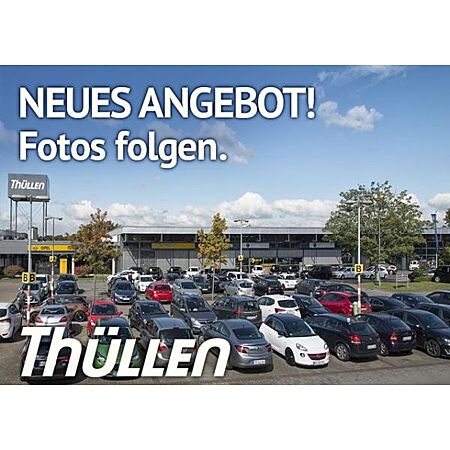 Opel Combo leasen