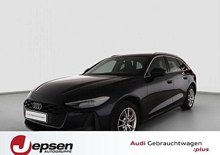 Audi A5 Avant TFSI S tronic LED ACC AUT Kam. LM