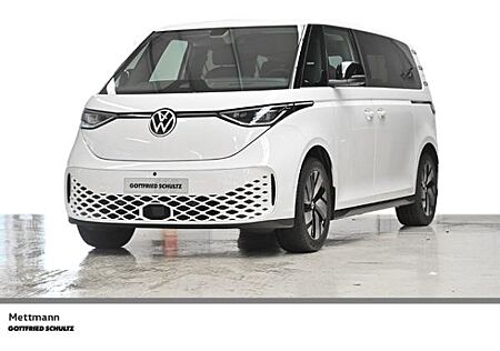 VW ID.BUZZ Volkswagen Pro Langer Radstand 86 kWh (Mettmann)