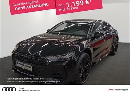 Audi RS7 Sportback Performance (Mülheim)