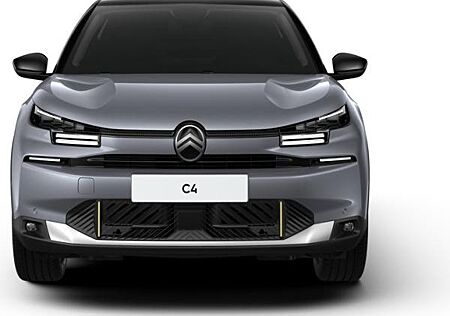 Citroën C4 MAX PT130EAT8 Navi Keyless Alu Kamera 360° Winterpaket ACC SONDERLEA
