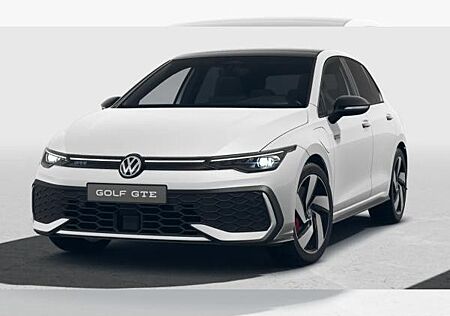 VW Golf Volkswagen GTE 1.5l eHybrid DSG *kurzfristig verfügbar!*