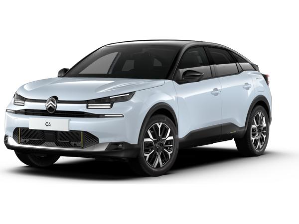Citroën C4 MAX PT130EAT8 Navi Keyless Alu Kamera 360° Winterpaket ACC SONDERLEA bild