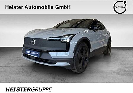 Volvo EX30 Cross Country Ultra Twin Motor Performance+Harman Kardon+360°+Winter