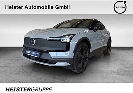 Volvo EX30 Cross Country Ultra Twin Motor Performance+Harman Kardon+360°+Winter