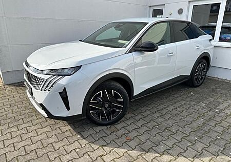 Peugeot 3008 Hybrid 145 e-DSC6 Allure*SOFORT VERFÜGBAR*weitere Farben u. Ausstattungen vorrätig