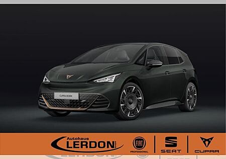 Cupra Born 79kWh 326PS| - 28% Nachl. | Head-up |