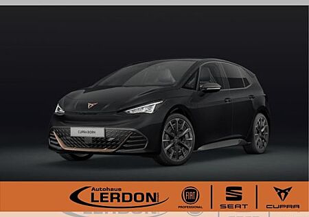 Cupra Born 79kWh 326PS| - 28% Nachl. | dt.Modell ! |