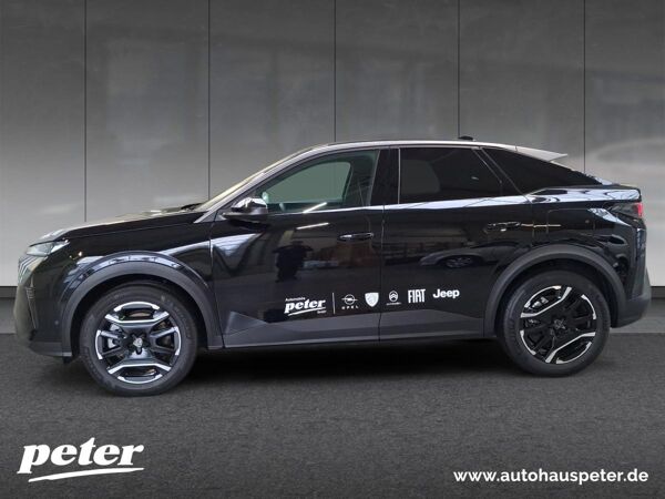Peugeot 3008 Allure PHEV 195 +Pano-Nav+7,4KW OBC+Winter+ bild 2