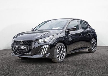Peugeot 208 Style 110 Hybrid e-DSC6 *ICE*