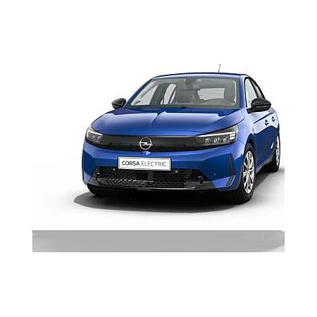 Opel Corsa-e leasen