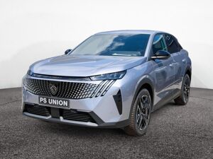 Peugeot 3008 Allure Business 145 Hybrid e-DSC6 *ICE-Aktion* bild 1