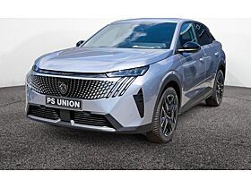 Peugeot 3008 Allure Business 145 Hybrid e-DSC6 *ICE-Aktion*