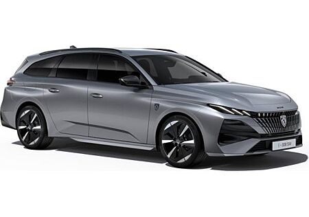 Peugeot 308 SW GT Elektro 156 *NEW*