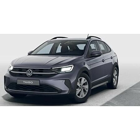 VW Taigo leasen VW Taigo leasen