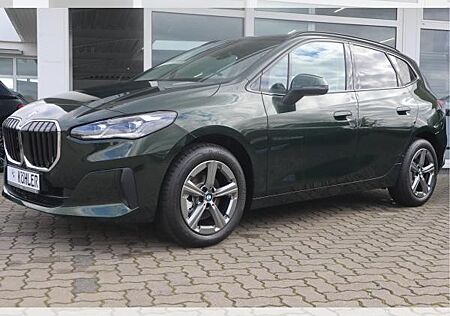 BMW 218 i Active Tourer/RFK/AHK/SHZ/Adapt.LED/Driving Ass.