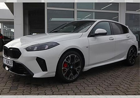 BMW 120 M-Sport Pro/DrivingAss.Plus/RFK/Adapt.LED/Lenkradhzg.