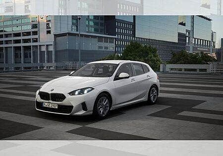 BMW 120 gebraucht kaufen BMW 120 Lim. Lageraktion