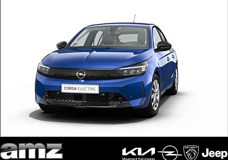 Opel Corsa-e Edition **Gewerbehammer**
