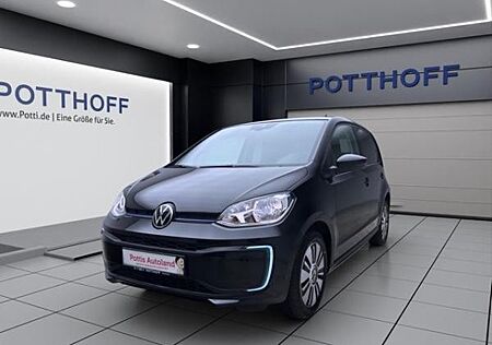 VW Up gebraucht kaufen VW Up Volkswagen ! e-! STYLE PLUS - PDC KAMERA KLIMA SITZHZG