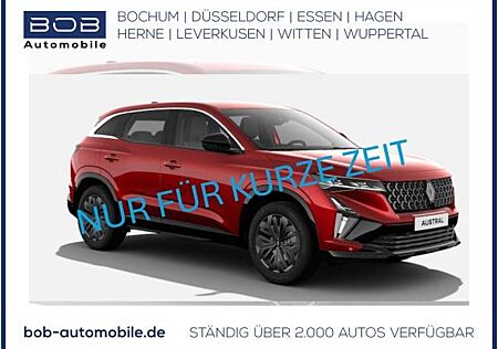 Renault Austral Evolution Mild Hybrid 160 Automatik⚡️NUR FÜR KURZE ZEIT⚡️