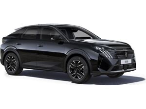 Peugeot 3008 Hybrid 145 Allure🔥Frei Konfigurierbar 🔥Allwetter bild 4