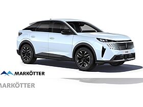 Peugeot 3008 Hybrid 145 Allure🔥Frei Konfigurierbar 🔥Allwetter Peugeot 3008 Hybrid 145 Allure🔥Frei Konfigurierbar 🔥Allwetter