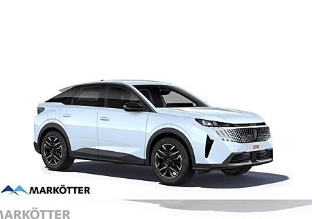 Peugeot 3008 Hybrid 145 Allure🔥Frei Konfigurierbar 🔥Allwetter