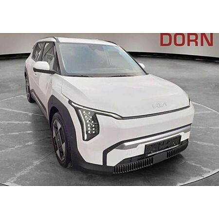 Kia EV3 leasen Kia EV3 leasen