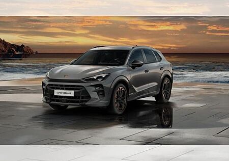 Cupra Terramar VZ *PANO*AKEBONO*🔥Herbstaktion🔥