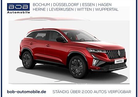 Renault Austral Evolution Mild Hybrid 160 Automatik⚡️Gewerbe-AKTION⚡️