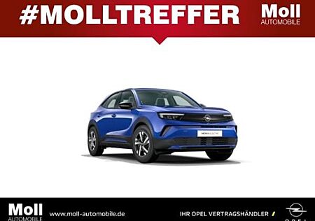 Opel Mokka Edition⚡54-kWh⚡ Bestellfahrzeug⚡