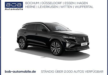 Renault Austral Techno E-Tech Full Hybrid 200⚡NUR FÜR KURZE ZEIT⚡B