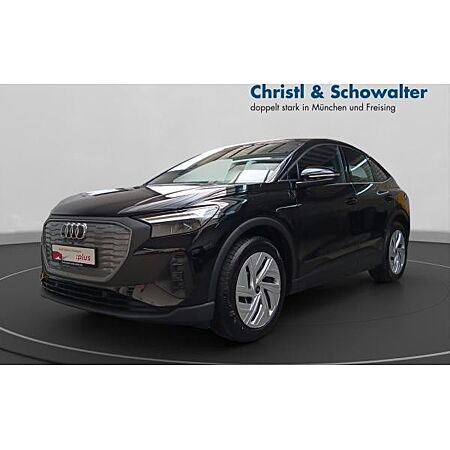 Audi e-tron leasen