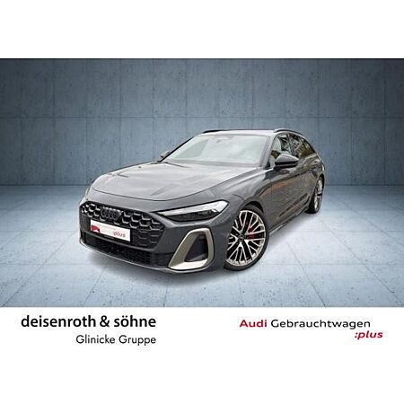Audi A5 leasen Audi A5 leasen