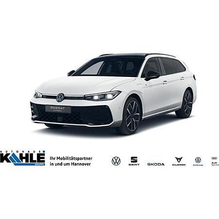 VW Passat leasen VW Passat leasen