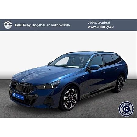 BMW 530 leasen BMW 530 leasen