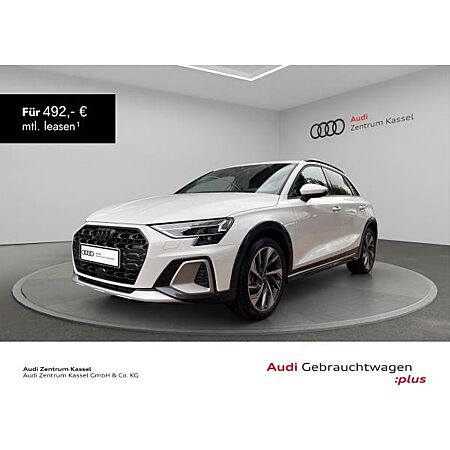 Audi A3 leasen Audi A3 leasen