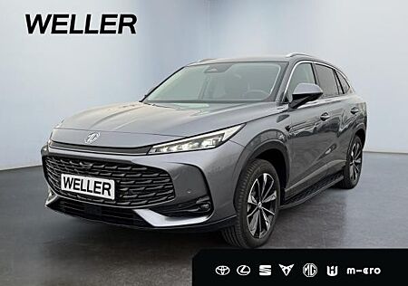 MG HS 💥PLUG IN - LUXURY - CARPLAY - SONDERAKTION💥